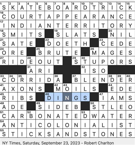 Sporting event that started as a religious ritual crossword - The Crossword Solver found 30 answers to "sporting event that started as a religious ceremony", 7 letters crossword clue. The Crossword Solver finds answers to classic crosswords and cryptic crossword puzzles. Enter the length or pattern for better results. Click the answer to find similar crossword clues . Enter a Crossword Clue.